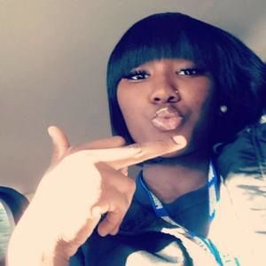 Meet your Posher, Jalaney